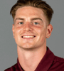 Tyler Childress Avatar
