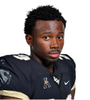 Devunte Dawson Avatar