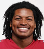 Eric Little Jr. Avatar