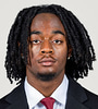 TJ McWilliams Avatar