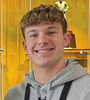 Brody Schaffer Avatar