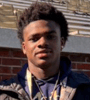 Josiah Dozier Avatar