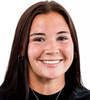 Sydney Lewis Avatar