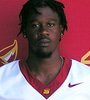 Jacob Sekiyoba Avatar