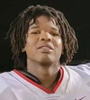 Caleb Williams Avatar