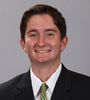 Matt Quinn Avatar