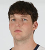 Harry Wessels Avatar