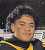 Tyree' Alualu Avatar