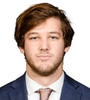 Tyler Venables Avatar