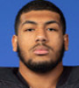 Lamar Robinson Avatar