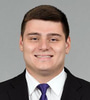 Tyler Stephens Avatar