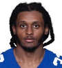Aaron Robinson Avatar