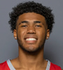 Donovan Dent Avatar