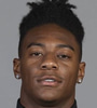 Nick Manson Avatar