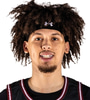 Jordan Butler Avatar