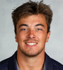 Grant Wilson Avatar