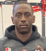Elijah Brown Avatar