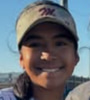 Catalina Medina Avatar