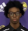 Kaleb Gray Avatar