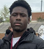Quez Crawford Avatar