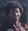Jaylen King Avatar