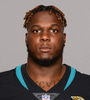Ryquell Armstead Avatar