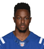 D.J. White Avatar