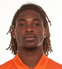 Joshua Cephus Avatar