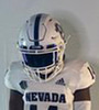 Mike Anderson Avatar