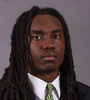 Will Boler Avatar