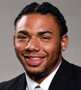 Kolbe Fields Avatar