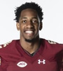 Sam Johnson Avatar