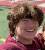 Kai Holec Avatar