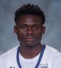 Enoch Cheeks Avatar