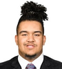Bryn Tucker Avatar