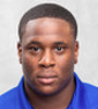 Montavious Cunningham Avatar
