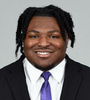 Jaelin Montgomery Avatar