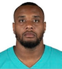 Raekwon Davis Avatar