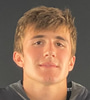 Broc Lowry Avatar