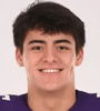 Payton Roth Avatar