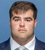 Ben Corniello Avatar