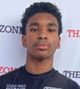 Kareem Pruitt Avatar
