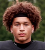 Cade Ellis Avatar