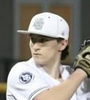 Luke Leger Avatar