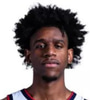 Tarris Reed Jr. Avatar