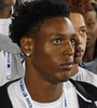 Cam Wade Avatar