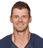 Drew Kaser Avatar