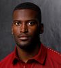 O'Maury Samuels Avatar