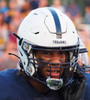 Javon Thomas Avatar
