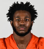 Brandon Marshall Avatar